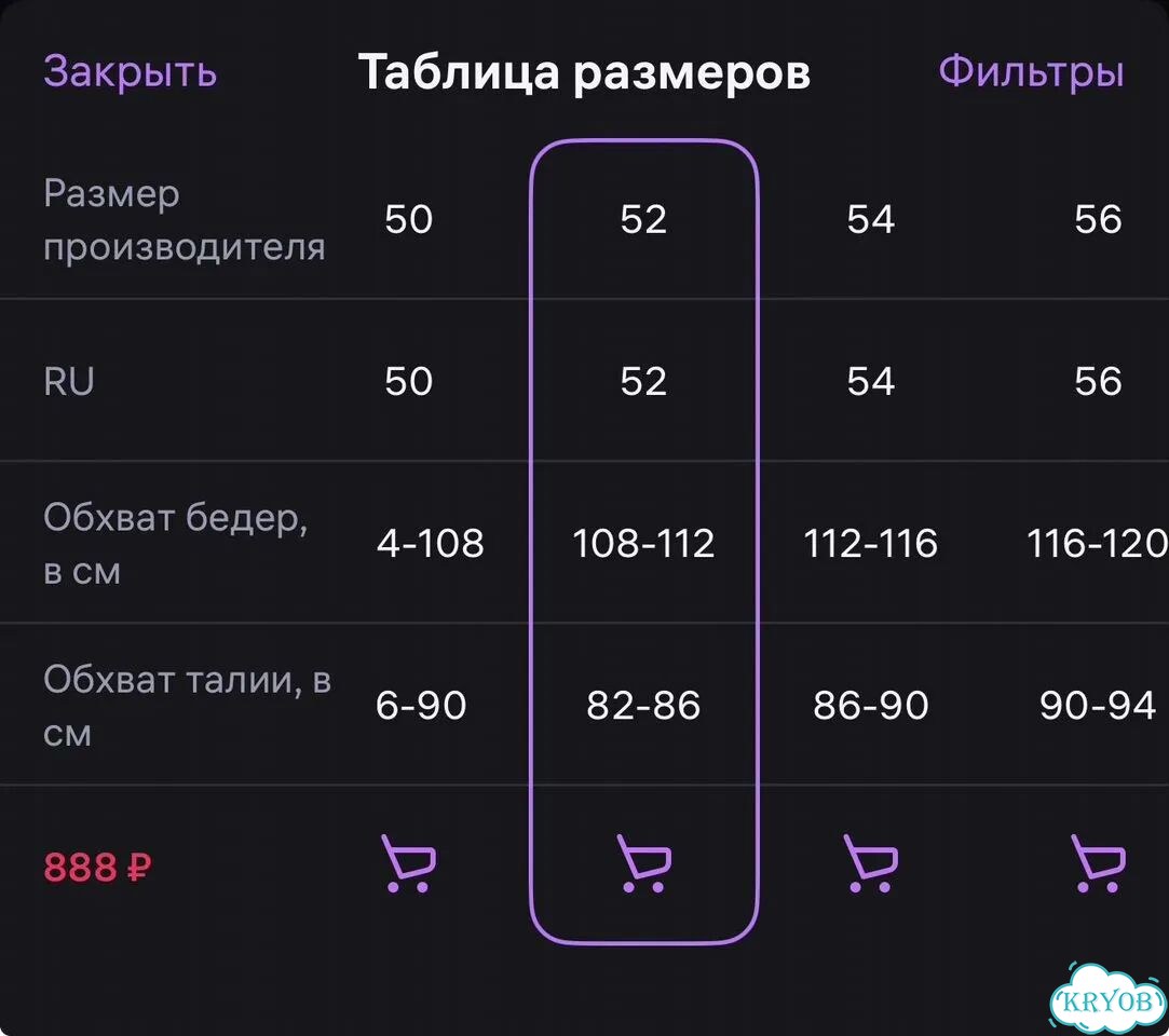 Шорты женские черные XL фото 6