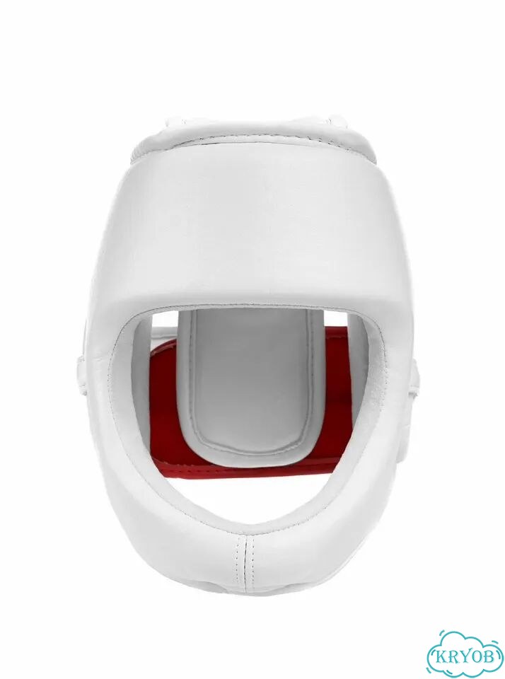 Шлем BFS - Защита подбородка / Medium фото 2