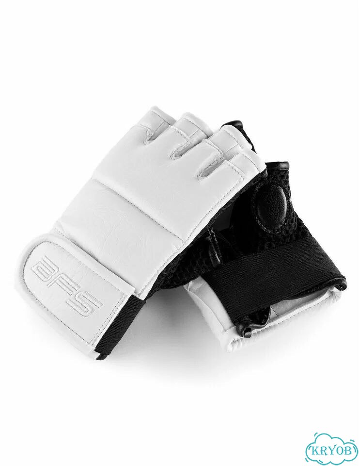 Перчатки BFS / Medium фото 1