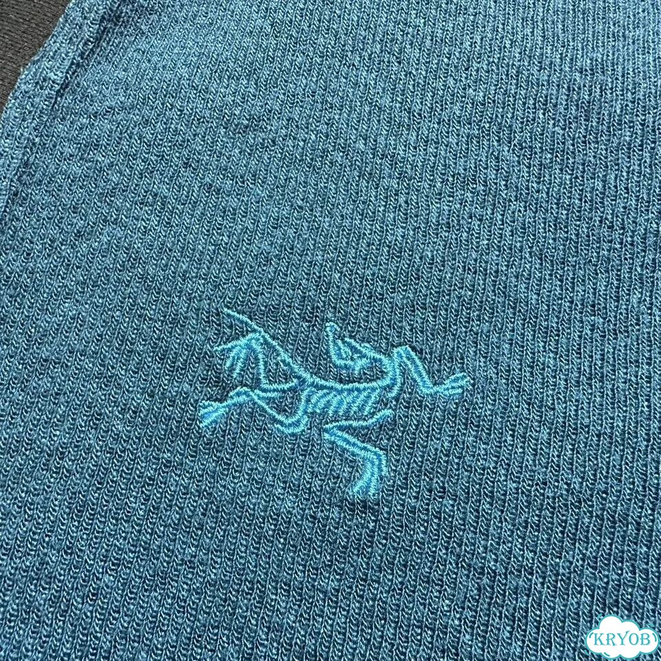 Arcteryx Редкая Кофта Женская Оригинал Винтаж XL фото 3