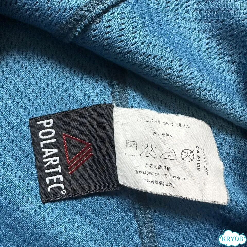 Arcteryx Редкая Кофта Женская Оригинал Винтаж XL фото 6