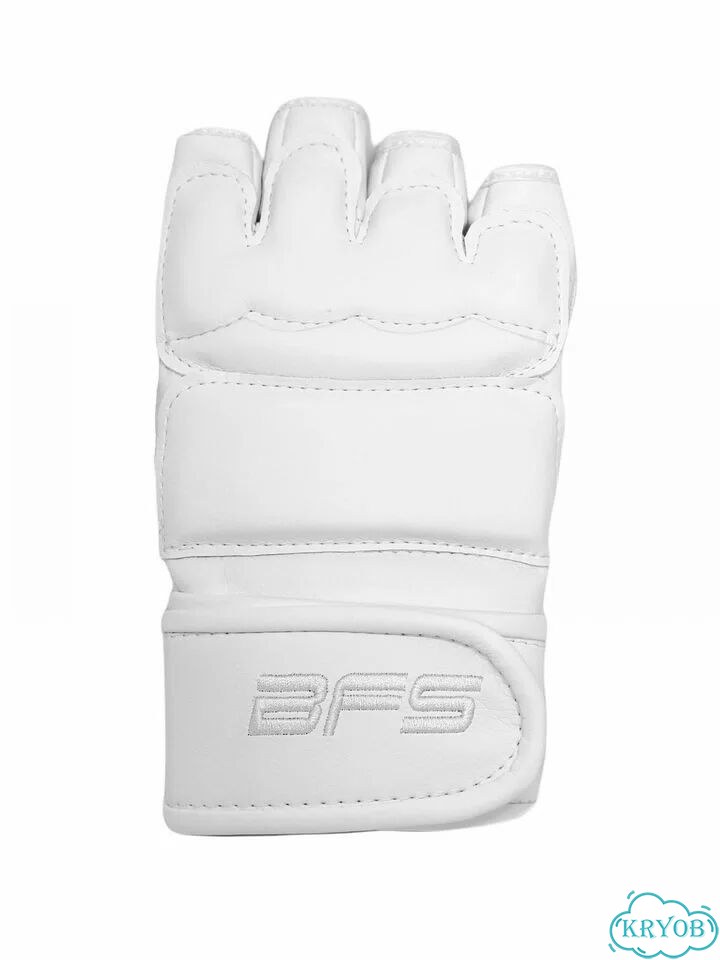 Перчатки BFS / Pro фото 2