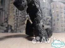 Golem — 3D-печатная фигурка фото 4