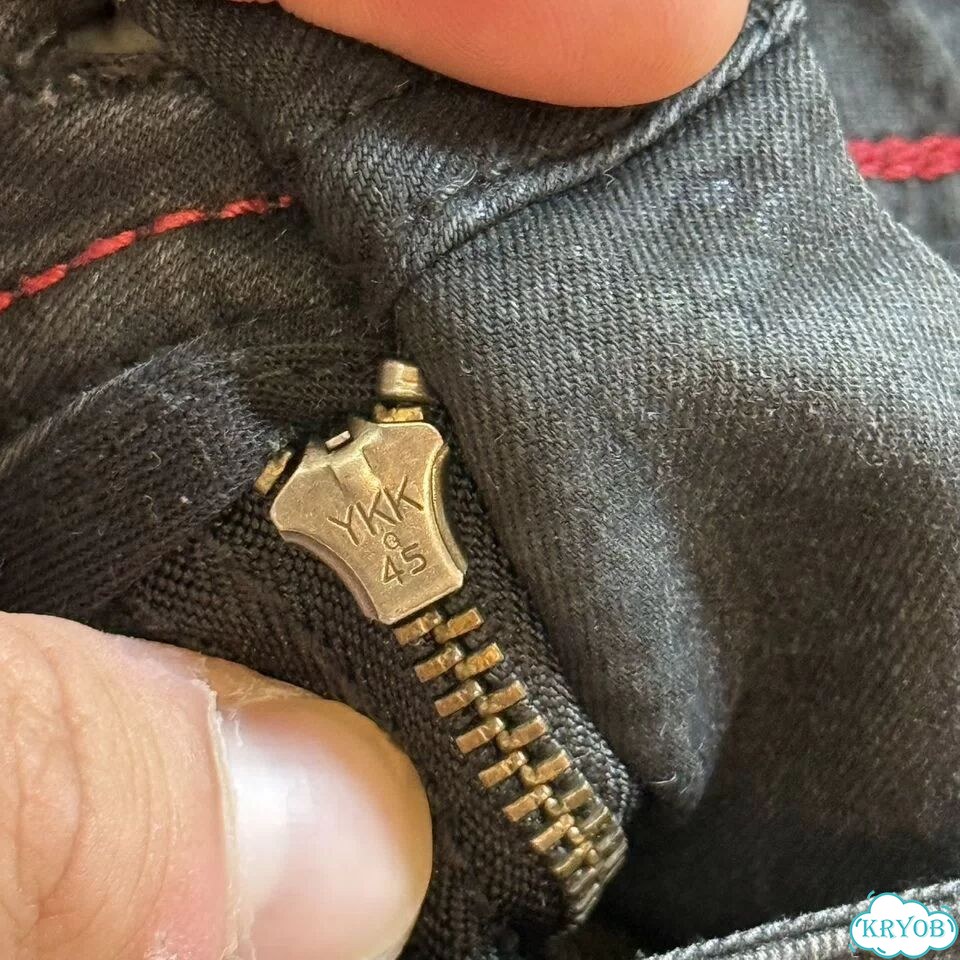 Брюки Bogner Jeans So Slim 32/34 Оригинал фото 8