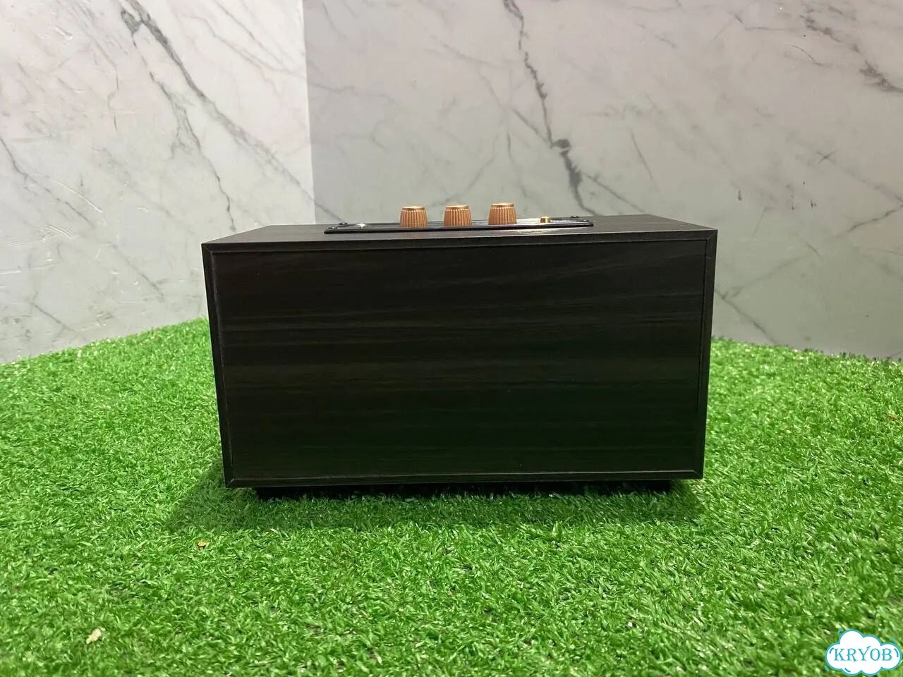 Колонка Marshall XM-301 фото 5