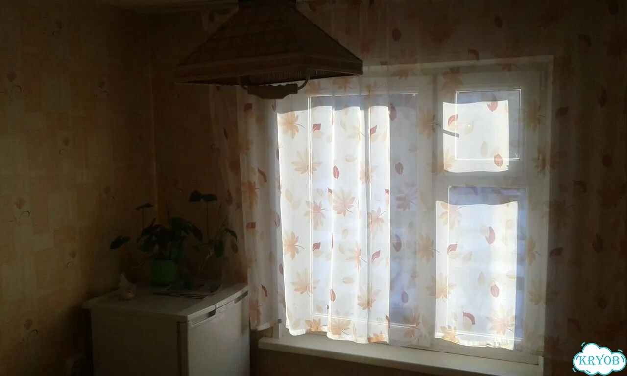 Доля: 2-к. квартира, 40 м², 8/10 эт. фото 14