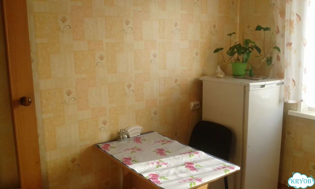 Доля: 2-к. квартира, 40 м², 8/10 эт. фото 15