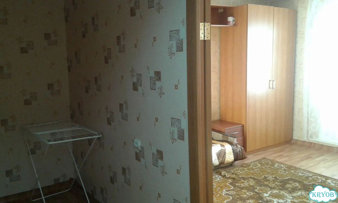 Доля: 2-к. квартира, 40 м², 8/10 эт. фото 5