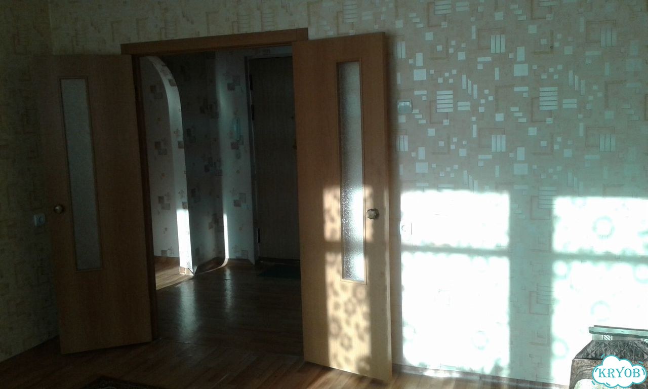 Доля: 2-к. квартира, 40 м², 8/10 эт. фото 6
