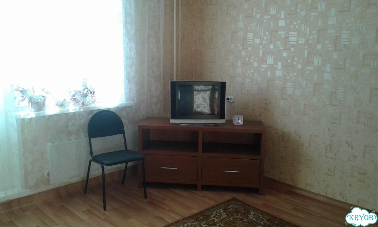 Доля: 2-к. квартира, 40 м², 8/10 эт. фото 7