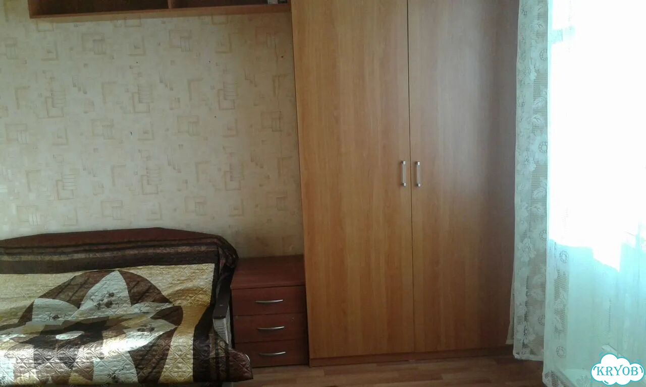 Доля: 2-к. квартира, 40 м², 8/10 эт. фото 8