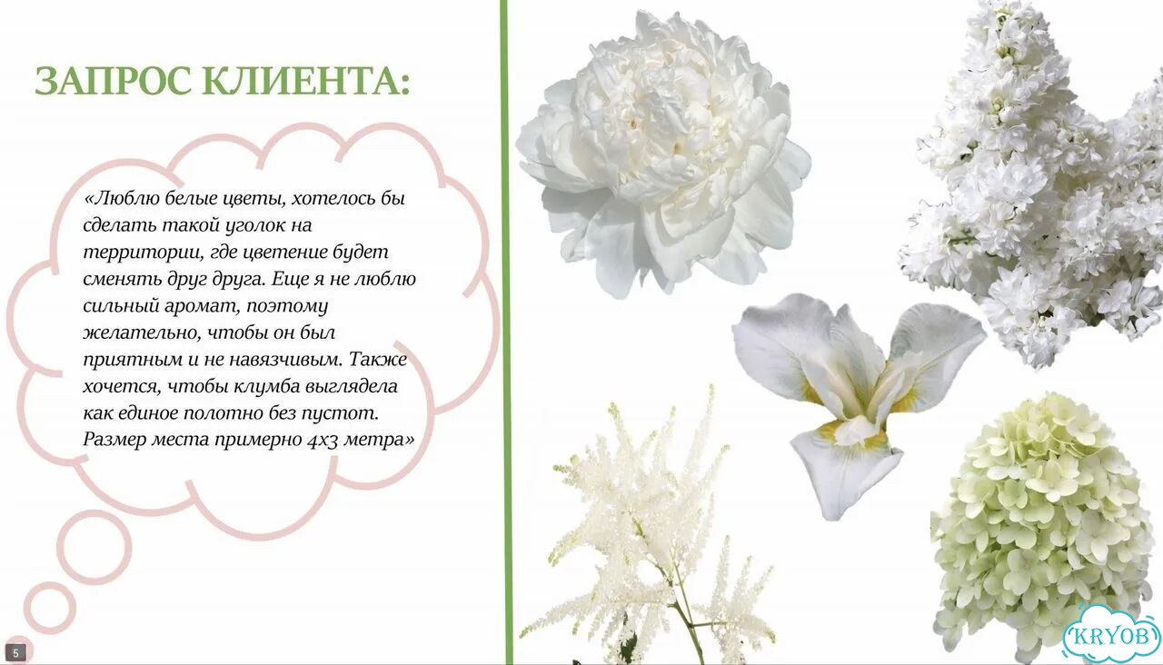 Ландшафтный дизайн фото 4
