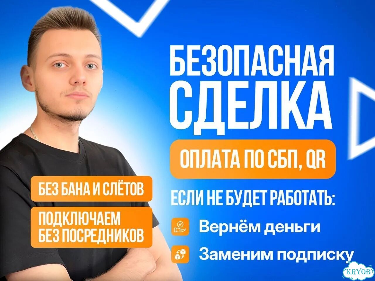Подписка PS Plus на 11 месяцев. Быстро подключим фото 4