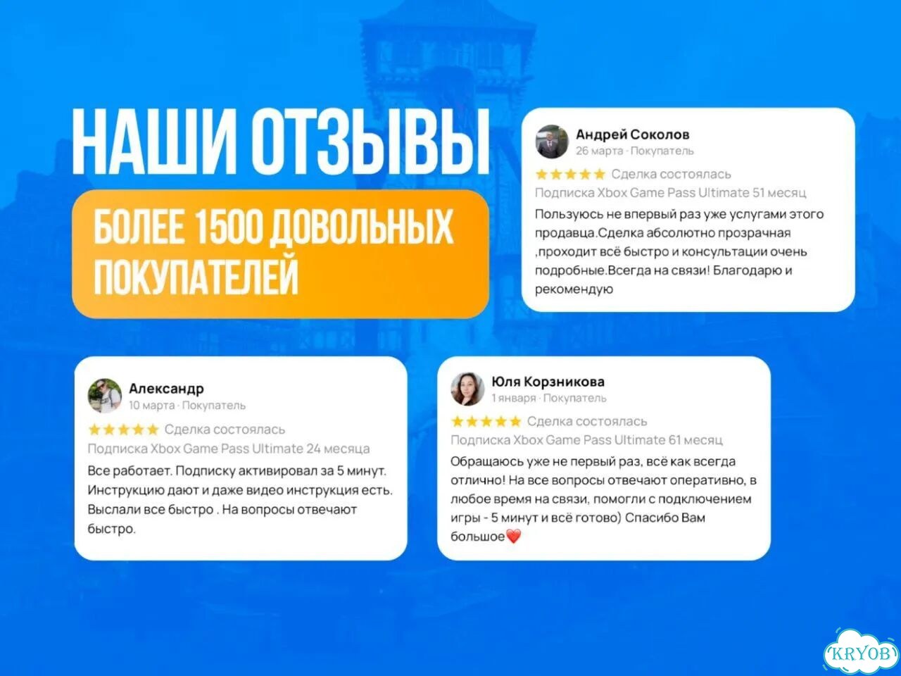 Подписка PS Plus на 11 месяцев. Быстро подключим фото 8