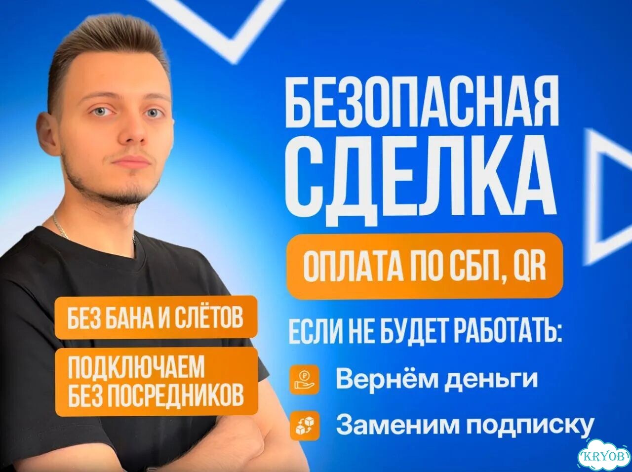 Подписка PS Plus на 12 месяцев. Быстро подключим фото 4