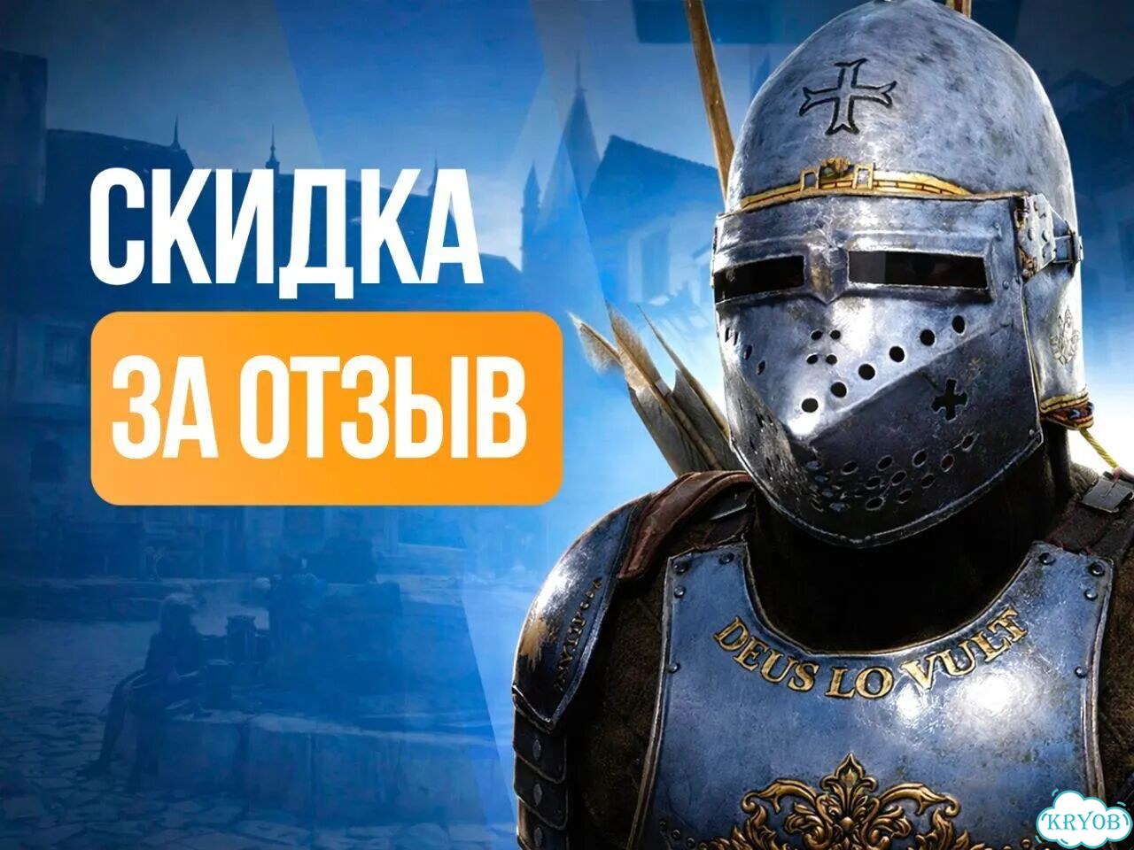 Подписка на год xbox game pass ultimate фото 7