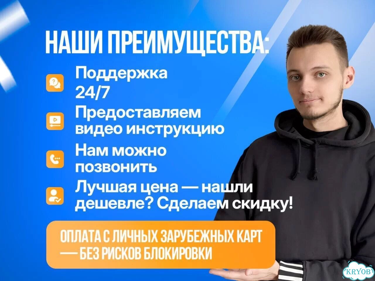 Подписка xbox game pass 12 месяцев фото 6