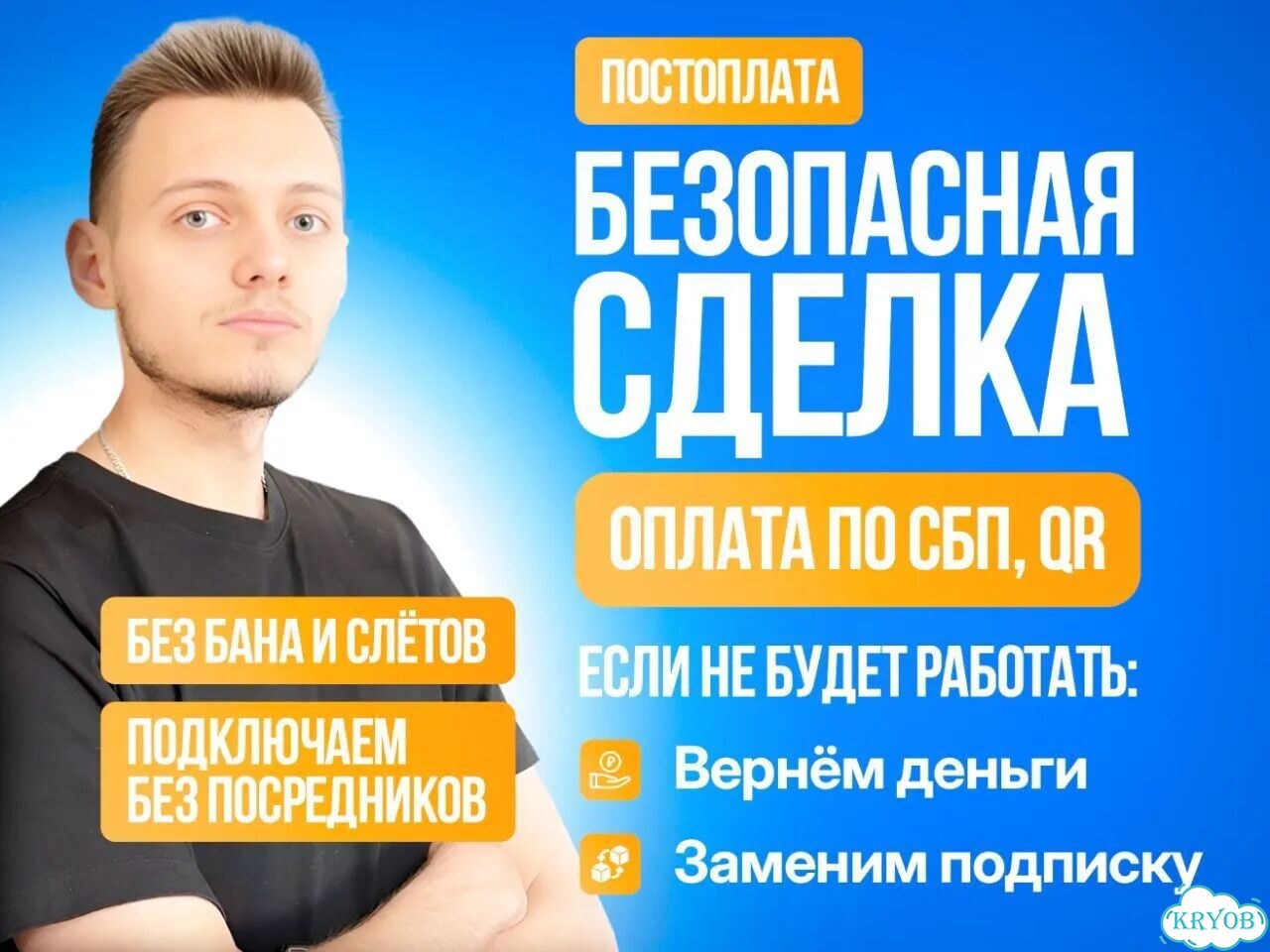 Подписка Xbox / быстрое подключение фото 5