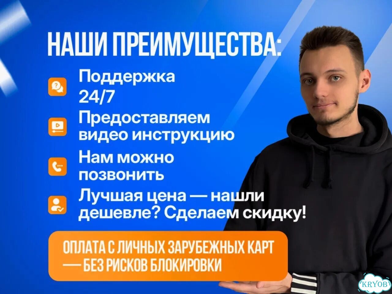 Подписка Xbox / быстрое подключение фото 6