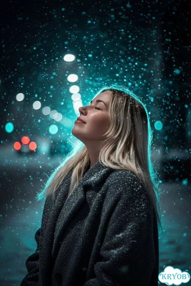 Фотосессия ии, нейросеть фото 4