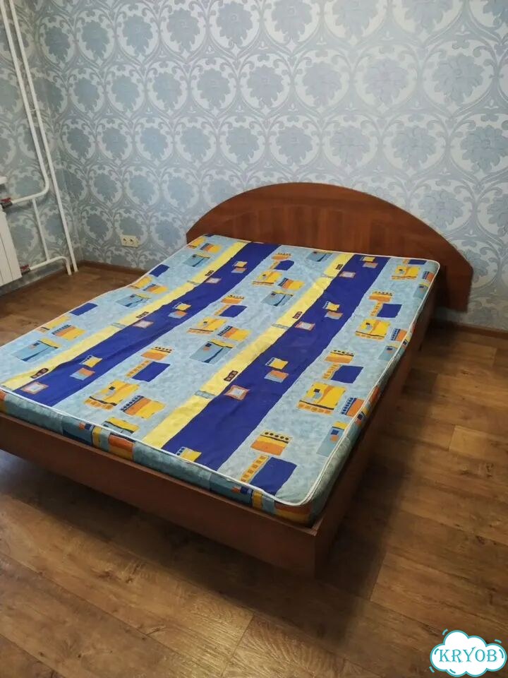 Спальный гарнитур бу фото 1