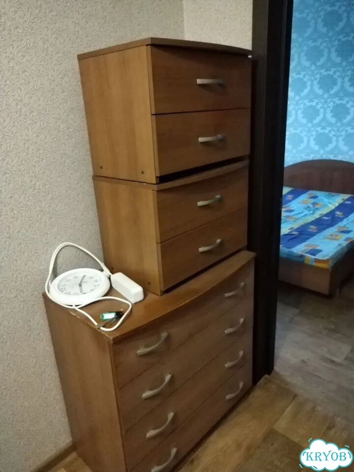 Спальный гарнитур бу фото 2