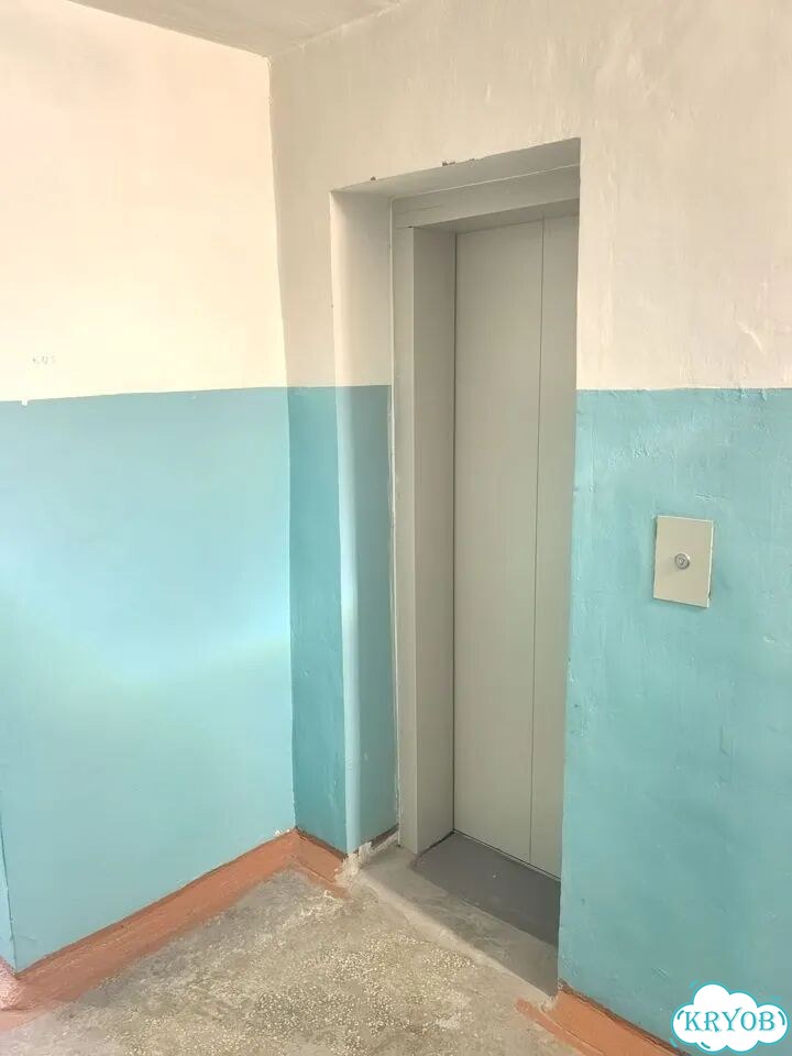 3-к. квартира, 62 м², 2/10 эт. фото 15