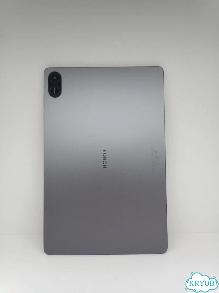 Планшет honor pad x8a 4 128 фото 1