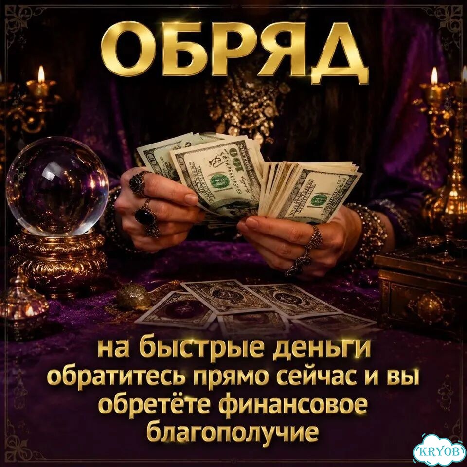Гадание на Таро Гадалка Приворот Любовная Магия фото 6
