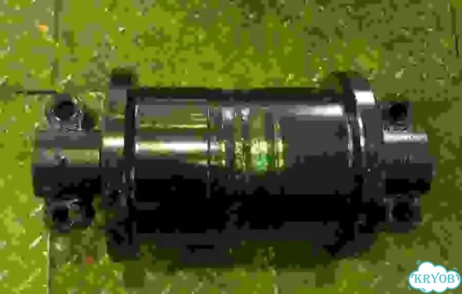 Каток опорный hitachi ZX 330-1 фото 1