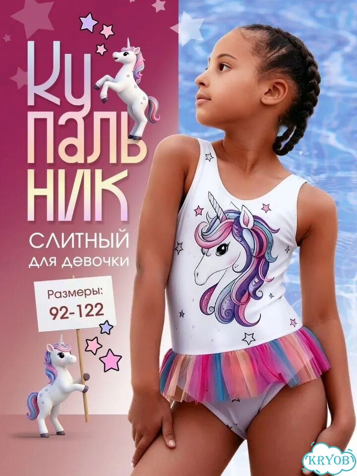 Дизайн карточек товаров/инфографика фото 2