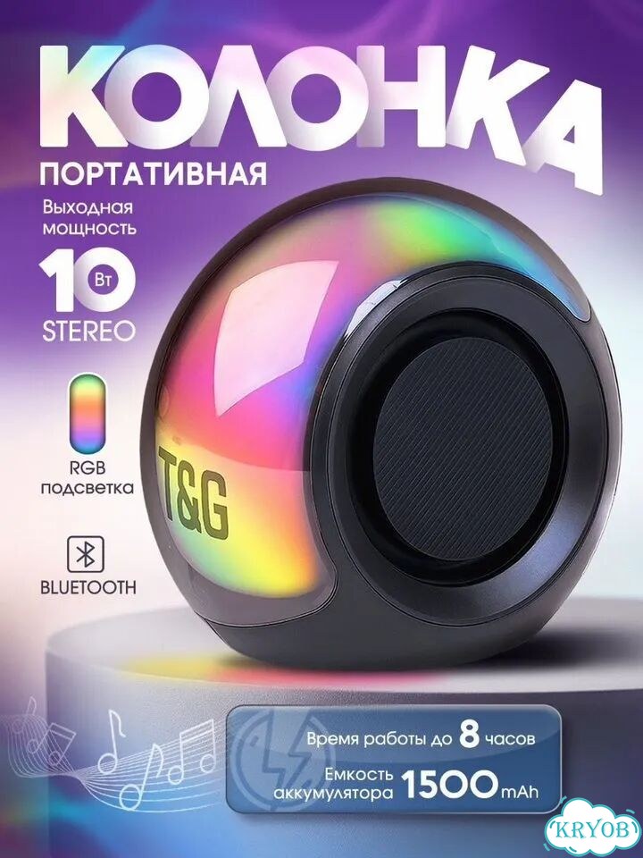 Дизайн карточек товаров/инфографика фото 7