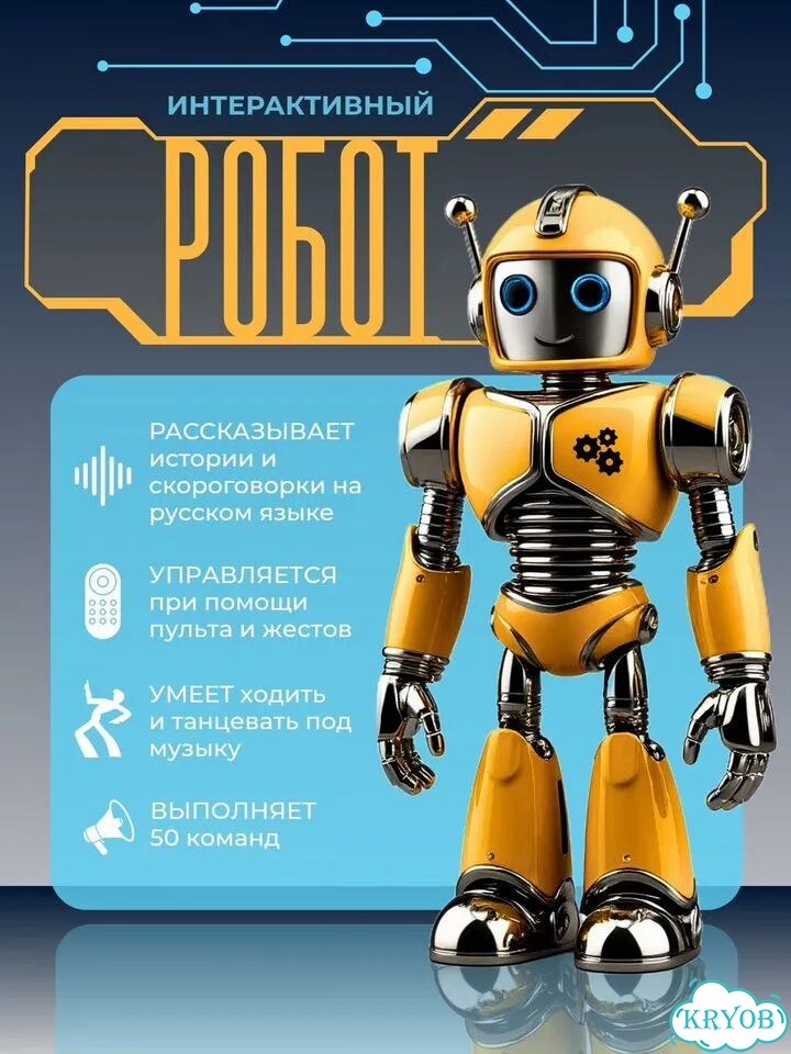 Дизайн карточек товаров/инфографика фото 9