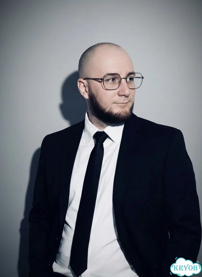 Автоматизация бизнеса: боты, CRM, таблицы, ии, LLM фото 1