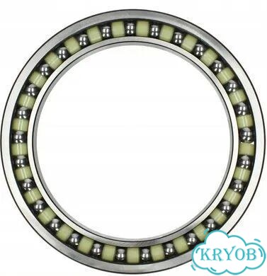 Подшипник Редуктор хода DX340(K1003134) фото 1
