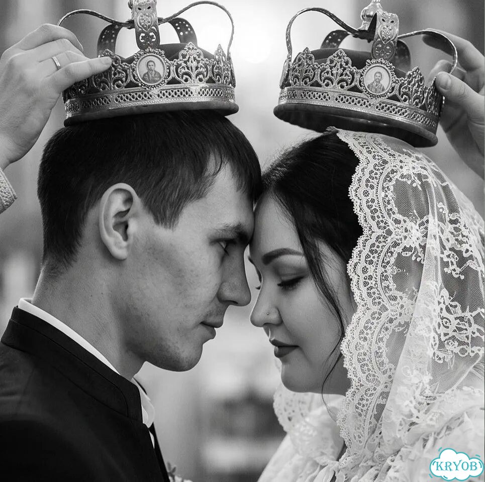Фотосессия мечты, не выходя из дома фото 9
