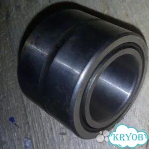 Подшипник малый K5V160DT фото 1