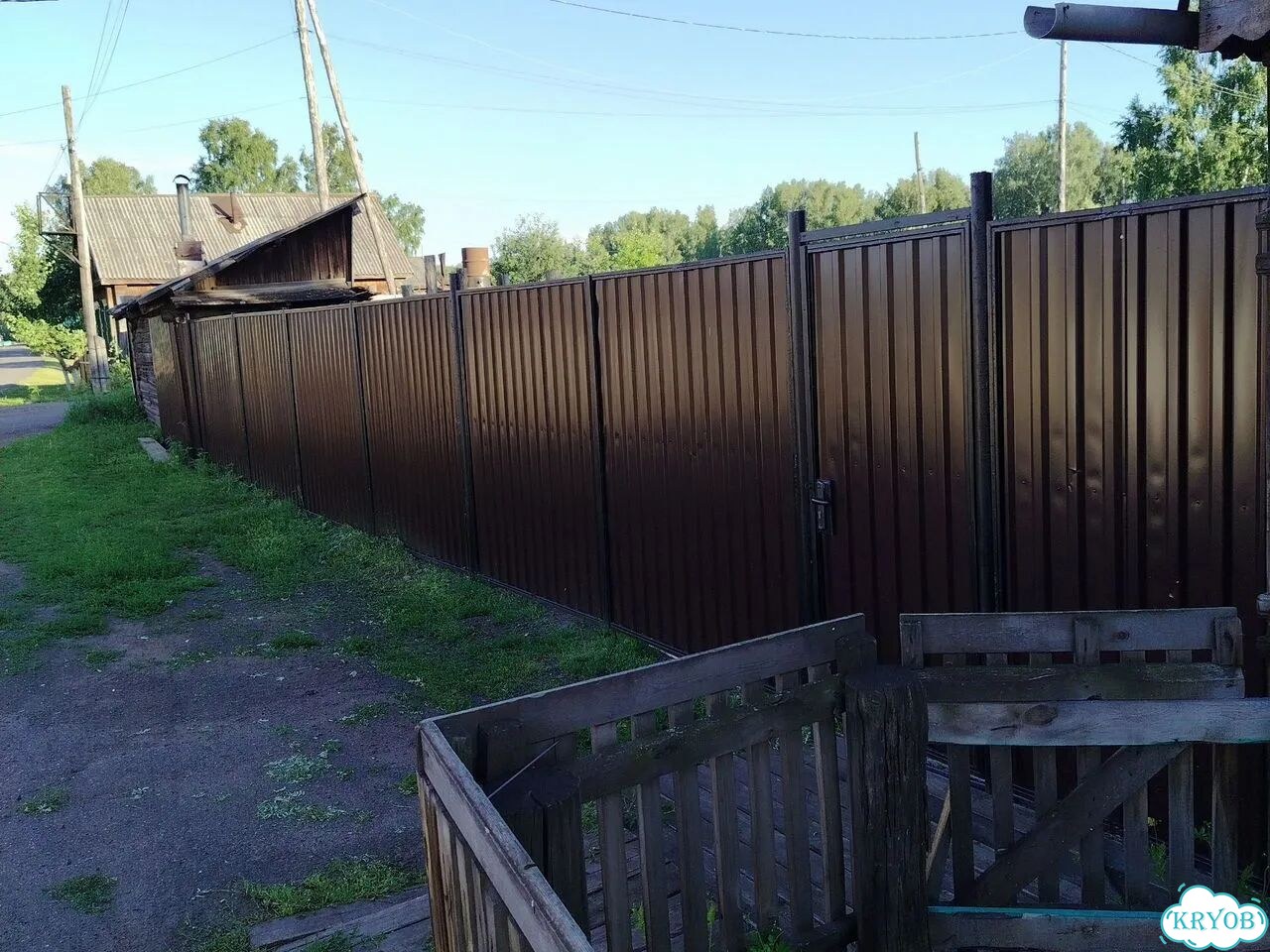 Дом 30 м² на участке 8,5 сот. фото 16