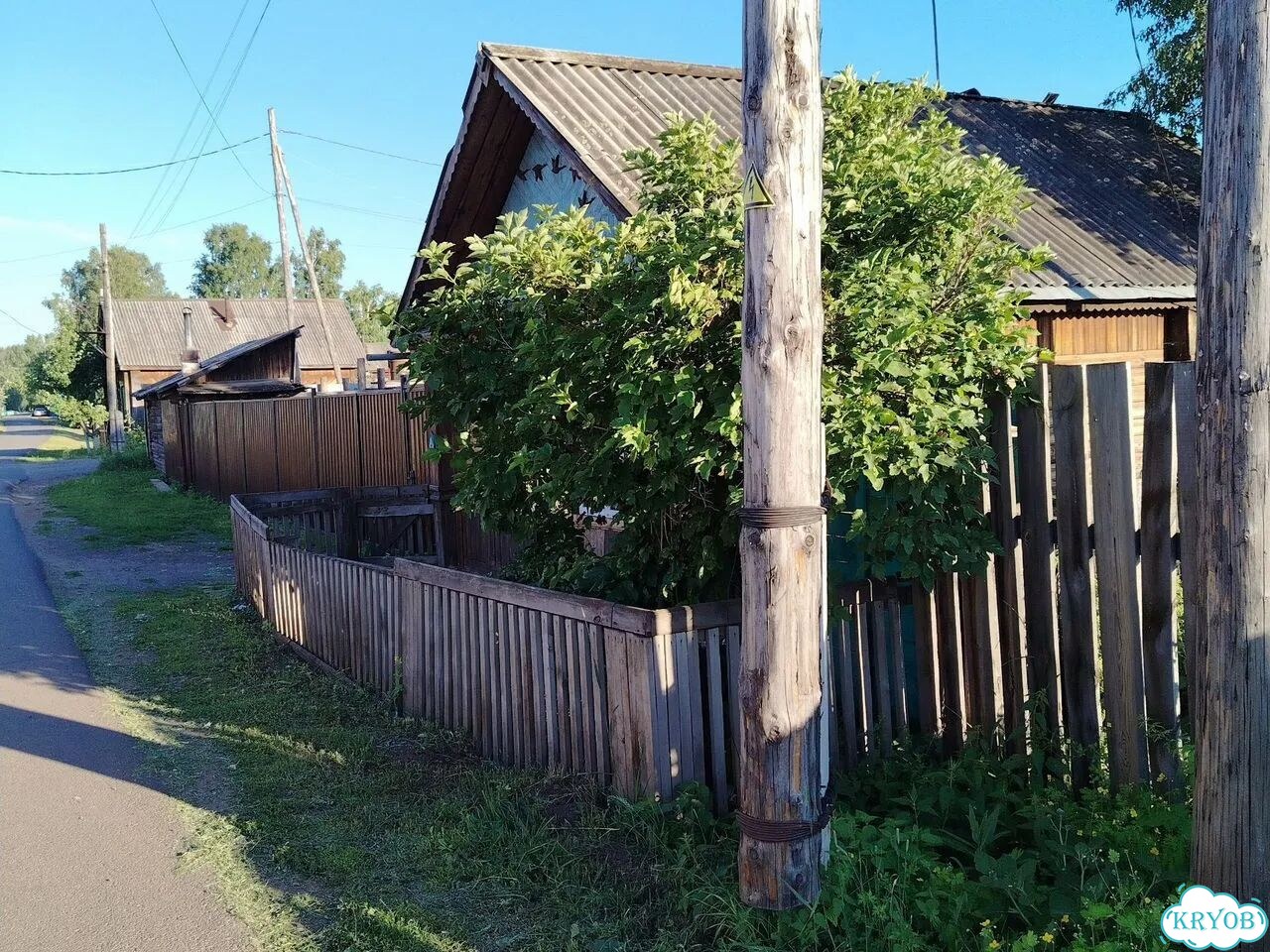 Дом 30 м² на участке 8,5 сот. фото 17