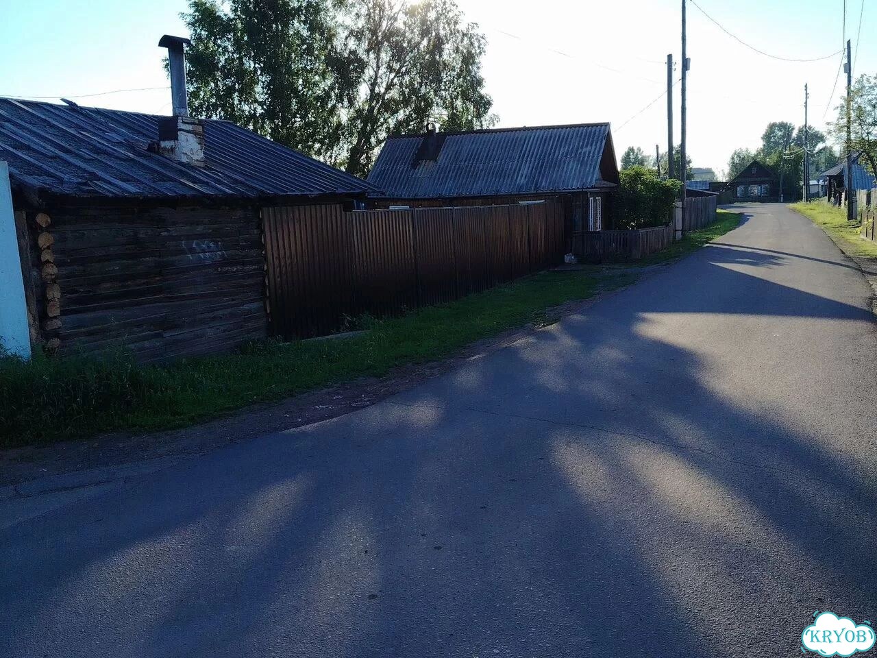 Дом 30 м² на участке 8,5 сот. фото 18