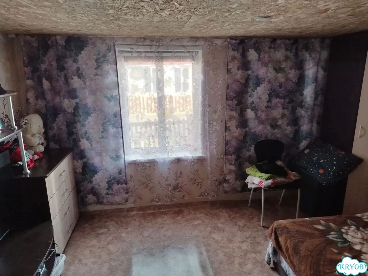 Дом 30 м² на участке 8,5 сот. фото 2