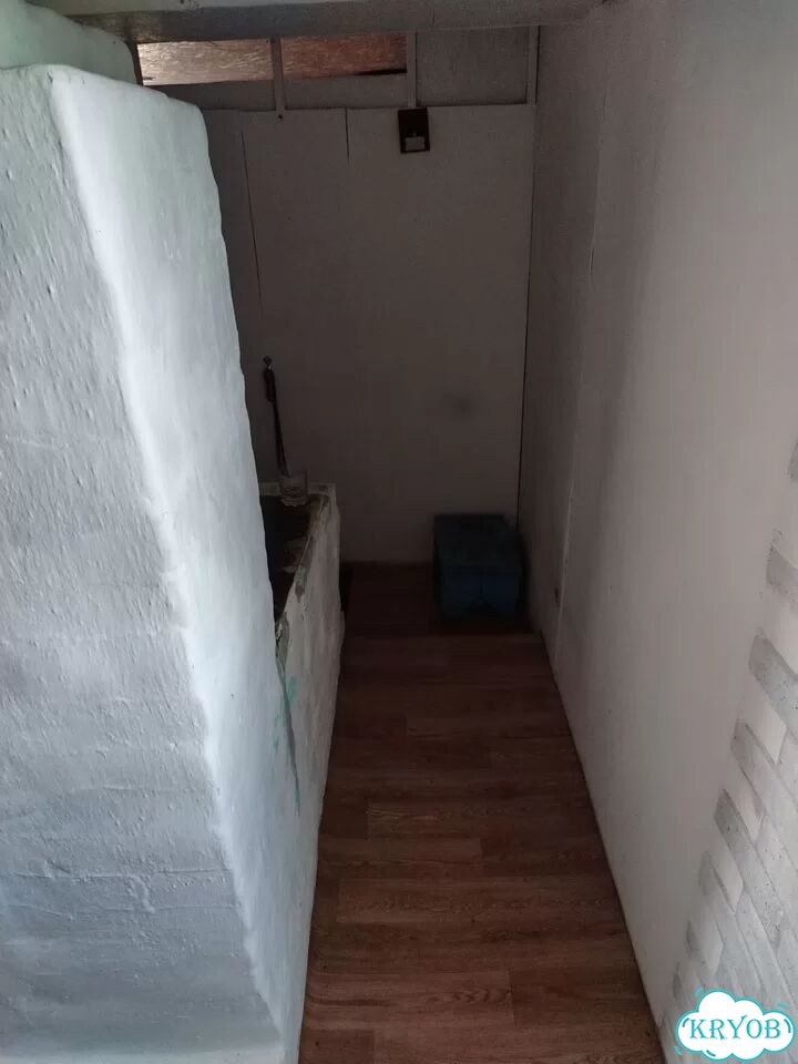 Дом 30 м² на участке 8,5 сот. фото 5