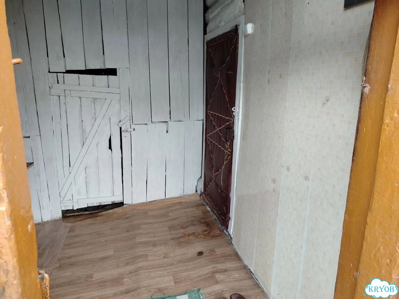 Дом 30 м² на участке 8,5 сот. фото 8