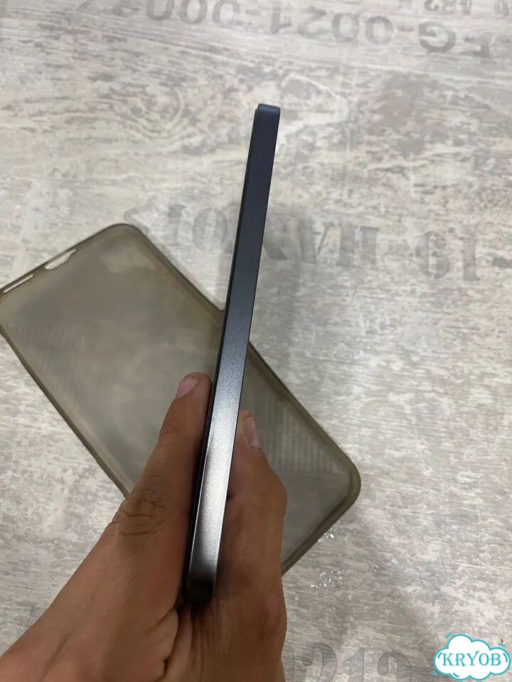 Infinix GT 30 Pro, 8/256 ГБ, 2 SIM фото 4