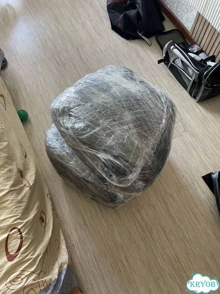 Одежда фото 1