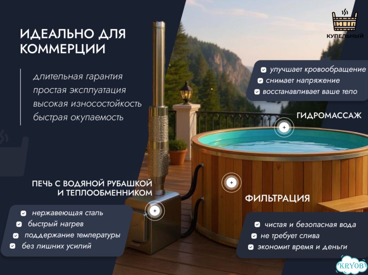 Зимний комбинезон 74 фото 2