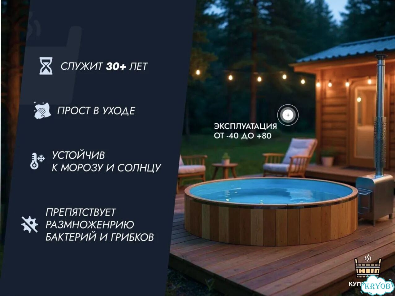 Зимний комбинезон 74 фото 4