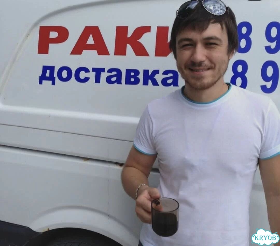 Открою магазин под ключ фото 7