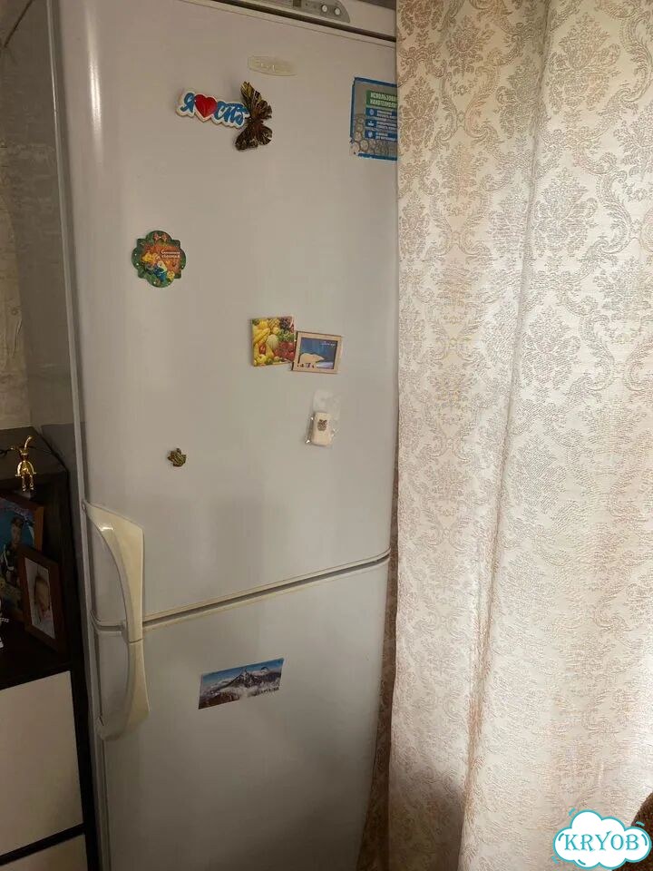 Продажа холодильников бу фото 1