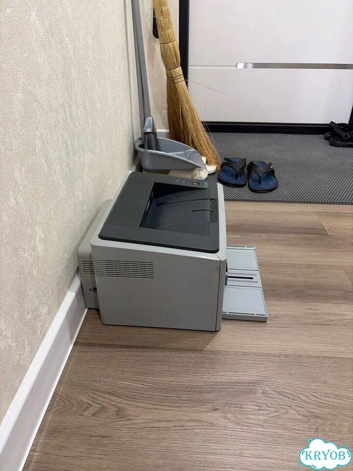 Принтер samsung ml 1645 фото 1
